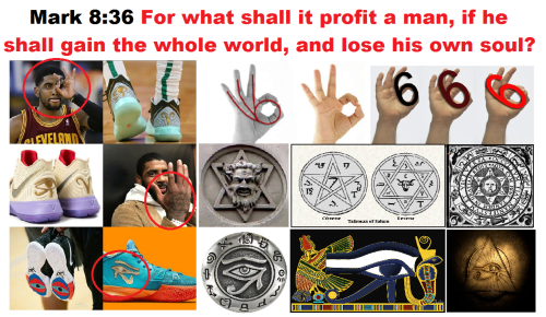 337778513_699402228853057_5054422882568495024_n