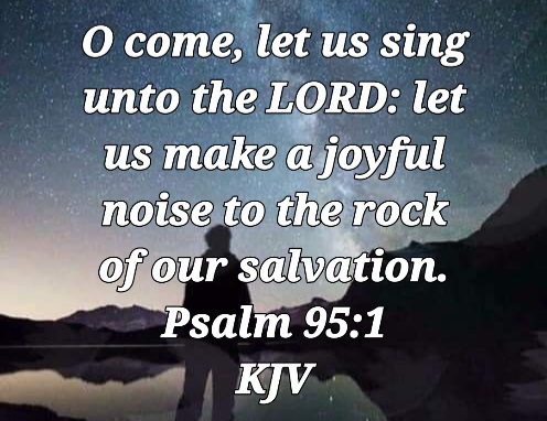 01:44:46 GMT-0700 (PDT)