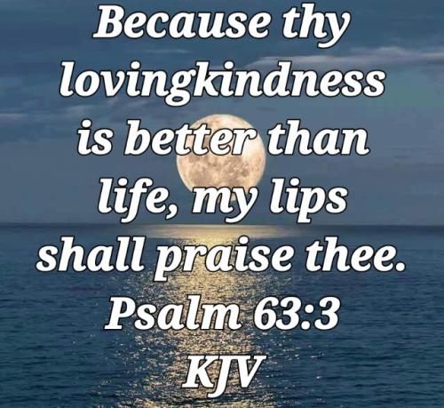 02:15:30 GMT-0700 (PDT)