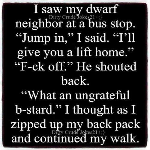 FB_IMG_1680627472585