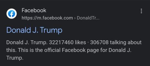 863c1905-e87e-4de6-ac86-d06e2b2f57a7