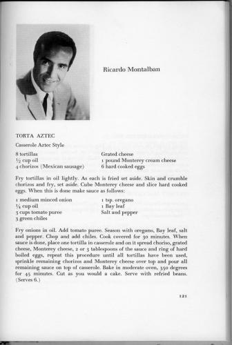 0f7a330091bce941168c3dc518b4ea5a