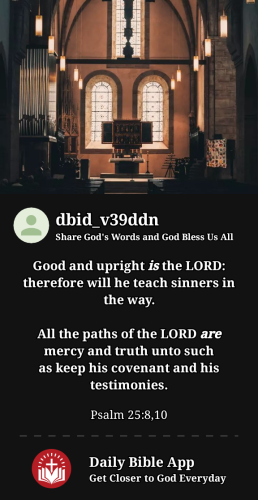 2023-04-141681523687481