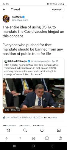 Screenshot_20230421_005637_Opera