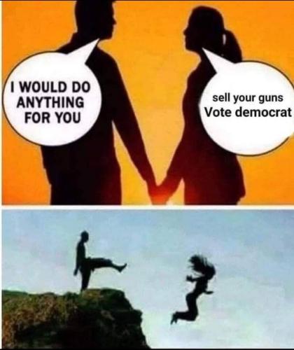 Screenshot_20230402_103426_Quora