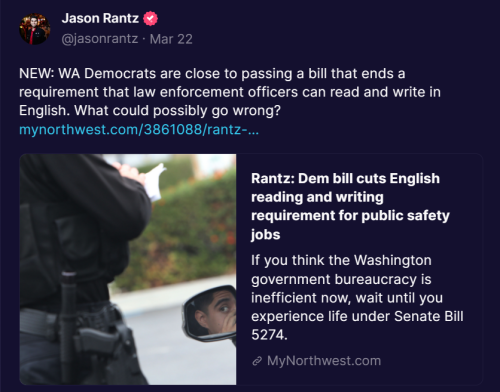 WA Dems 1