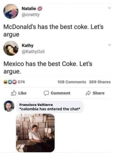 FB_IMG_1681223421943