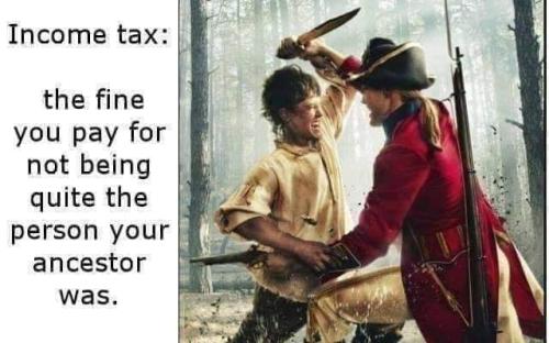 FB_IMG_1682202490892