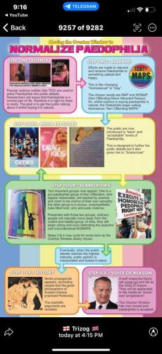 IMG_20230409_123328_784