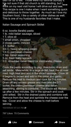 cc2d40a3b567b5b793601bdd5161d2d8