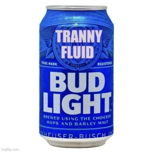 FB_IMG_1680730810115