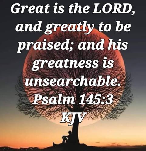 00:47:53 GMT-0700 (PDT)