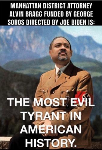 Screenshot_20230404_090355_Quora