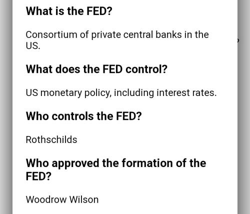 Screenshot_20230429_214613_Chrome