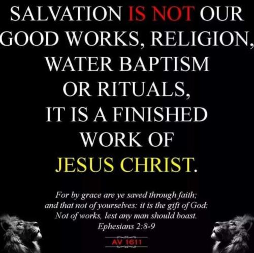 d2bb3ee9-e56f-4df9-83c0-771f0b6a74cb