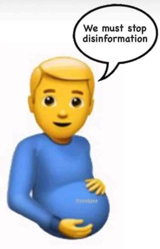 FB_IMG_1682202352600