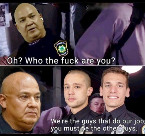 338598001_904679784133842_1646947546375726596_n