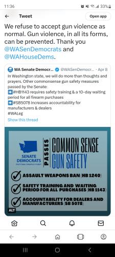 Screenshot_20230413_233641_Opera