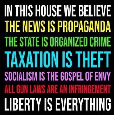 in this house we believe01