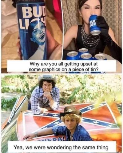 IMG_20230409_163742_533