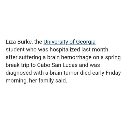 IMG_20230430_133811_646