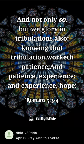 2023-04-121681343030048