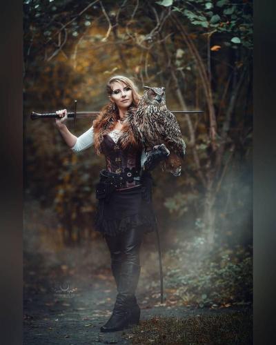 339576334_765231378535680_8995519427557157165_n