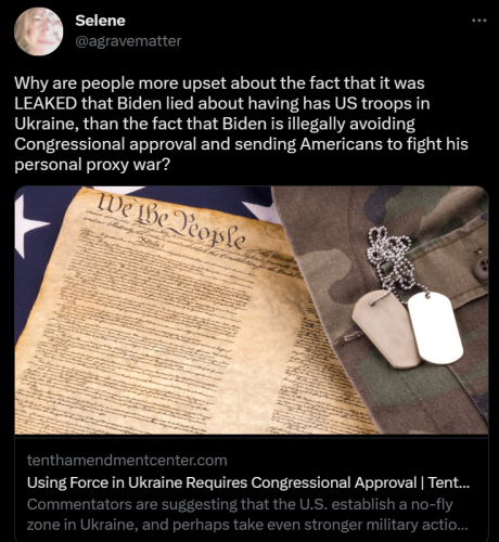 Biden 2