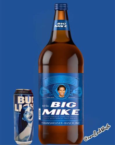 10:05:06 GMT-0400 (EDT)