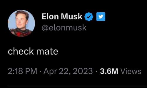 FB_IMG_1682302573452