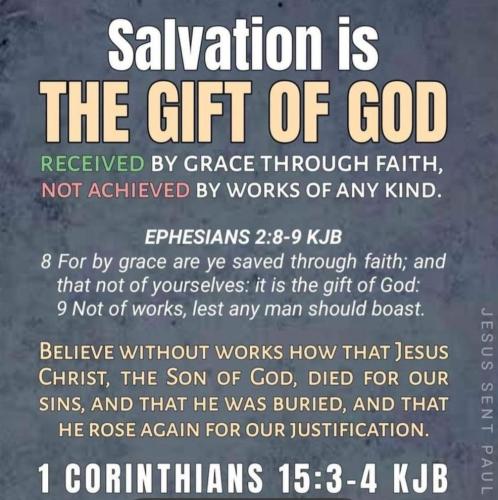 b6bc934d-d656-415e-957c-ffd1b1a35484