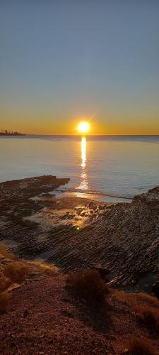 51cCp52jAWL._AC_AC_SR98,95_