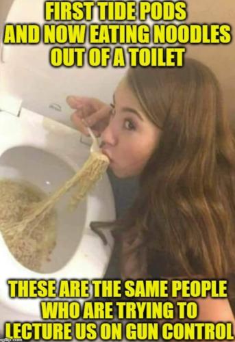 Screenshot_20230409_102948_Quora