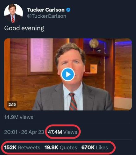 FB_IMG_1682613188444