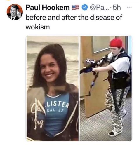 photo_2023-03-31_18-25-29