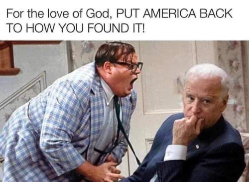 1682734107.45146