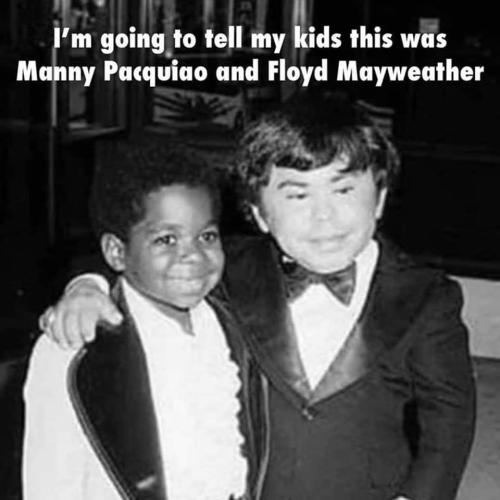 FB_IMG_1681664721066