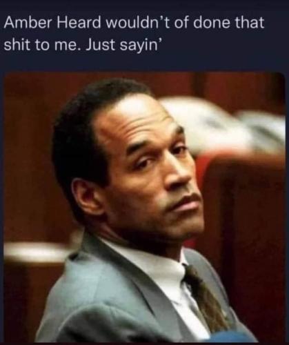 FB_IMG_1681842936567