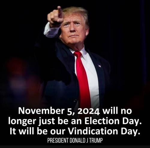 Screenshot_20230413_210818_YouTube