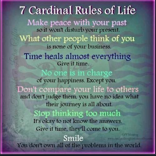 Screenshot_20230417_073120_Chrome