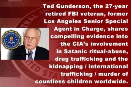 Screenshot_20230417_193302_Quora