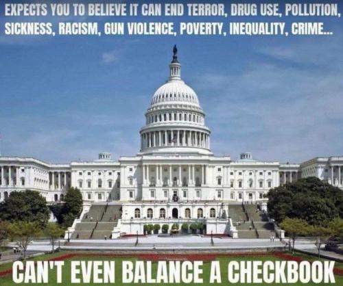 Screenshot_20230413_103414_Quora