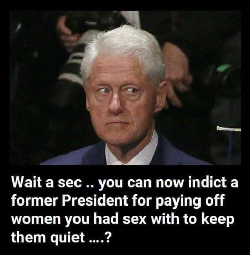 FB_IMG_1680453610435