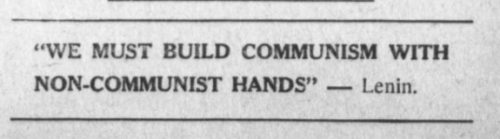 Screenshot_2023-03-27-21-59-01_kindlephoto-168929341