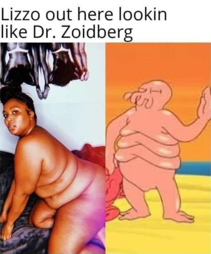 FB_IMG_1680293237624