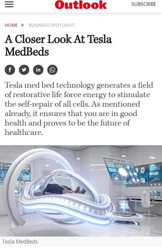 FB_IMG_1682108091102