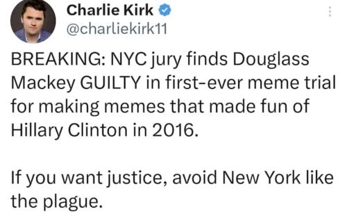 Screenshot_20230401_010824_Quora