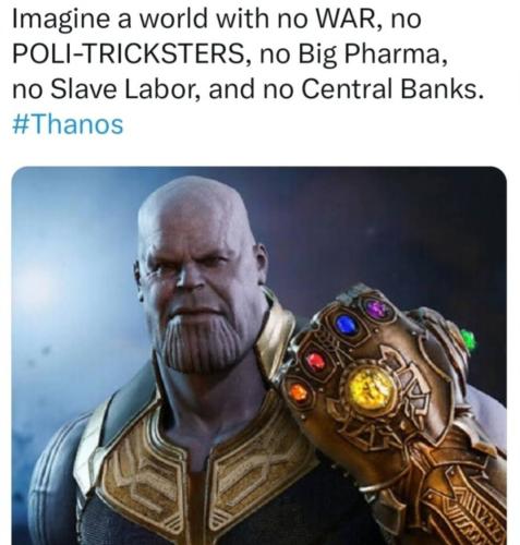 Screenshot_20230401_003057_YouTube