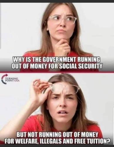 FB_IMG_1680984328071