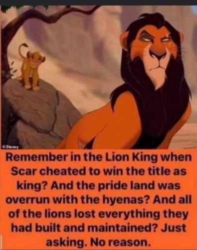 FB_IMG_1680541152697